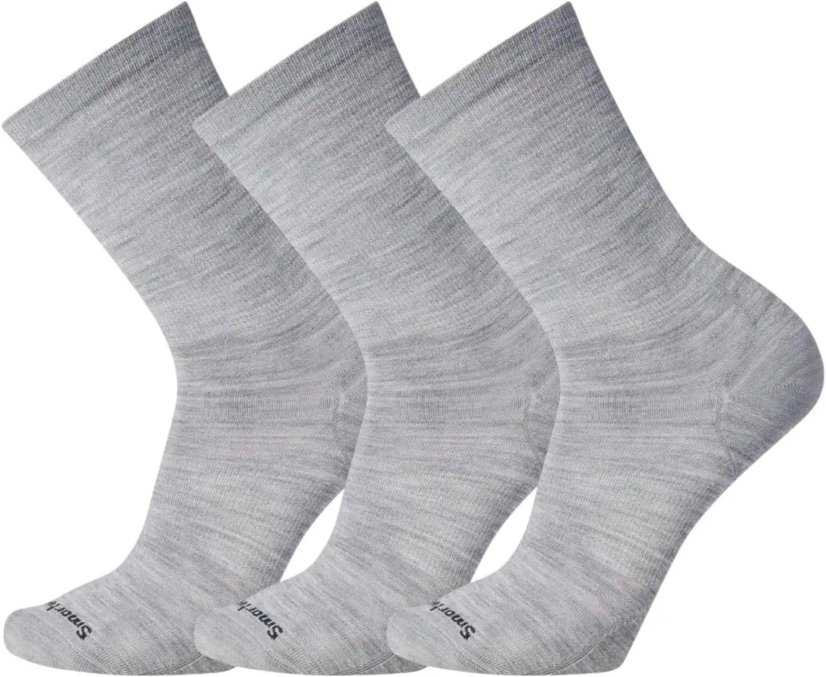 Smartwool Everyday Anchor Line Crew