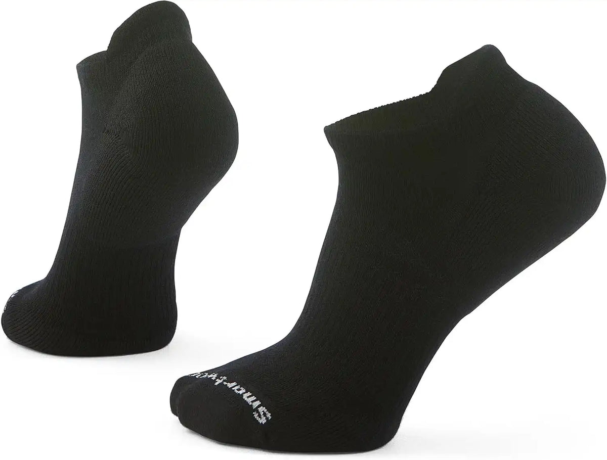 Smartwool Unisex Everyday Athletic Low Ankle Socks
