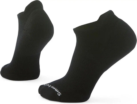 Smartwool Unisex Everyday Athletic Low Ankle Socks