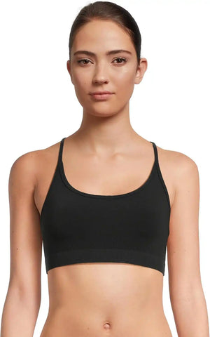 SmartWool Women's Merino Blend Bralette