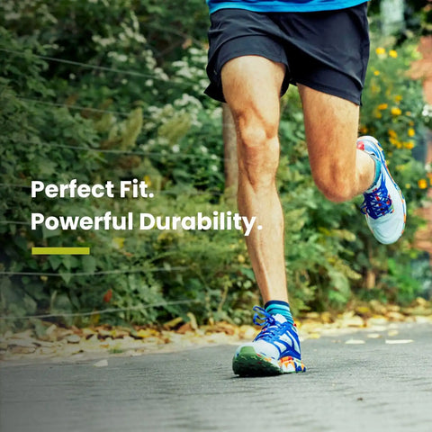 Smartwool Men's Ski Zero Cushion Over The Calf Socks