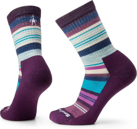 Smartwool Everyday Joviansphere Crew Socks For Men And Women