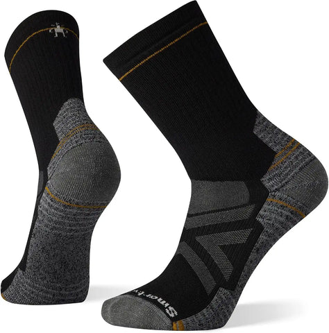 Smartwool Men's Hike Full Cushion Crew Socks