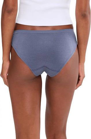 Smartwool Women's Intraknit Bikini Boxed