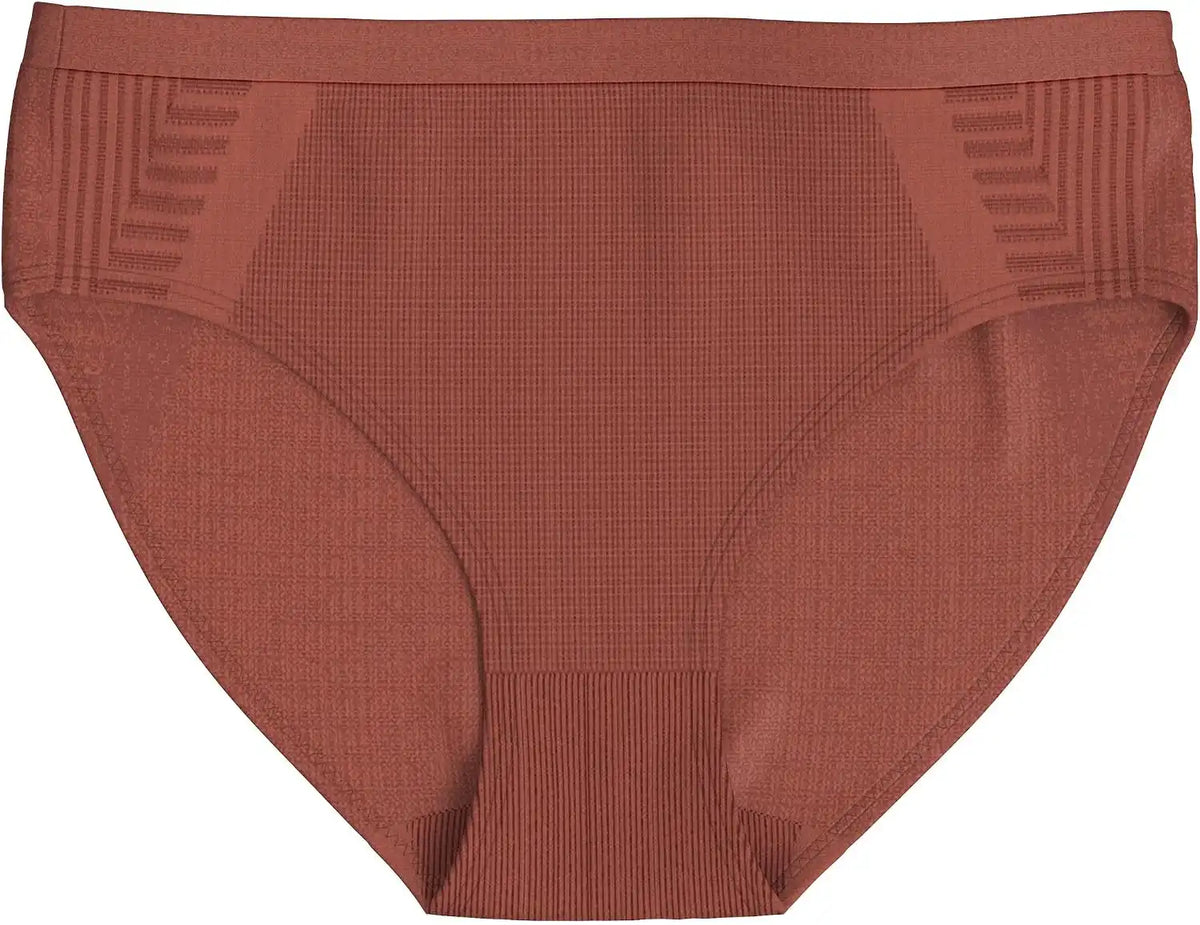 Smartwool Women's Intraknit Bikini Boxed