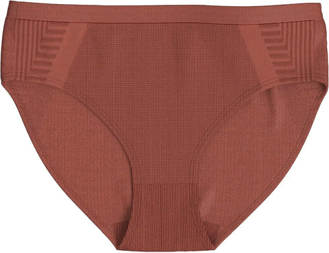 Smartwool Women's Intraknit Bikini Boxed