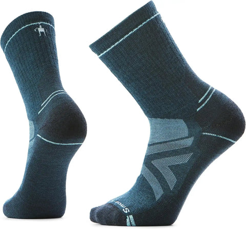 Smartwool Men's Hike Full Cushion Crew Socks