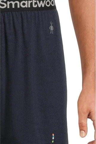 Smartwool Men's Merino Boxer
