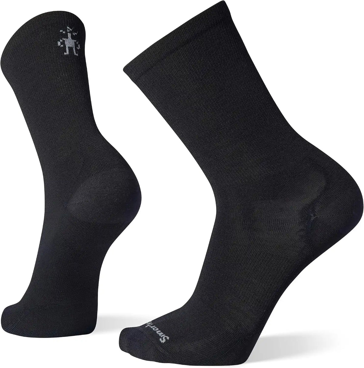Smartwool Everyday Anchor Line Crew