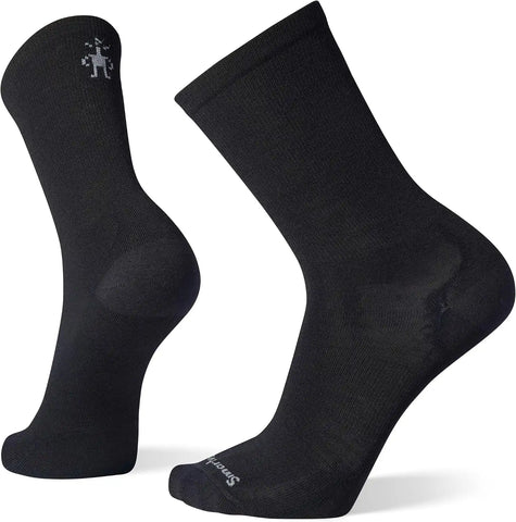 Smartwool Everyday Anchor Line Crew