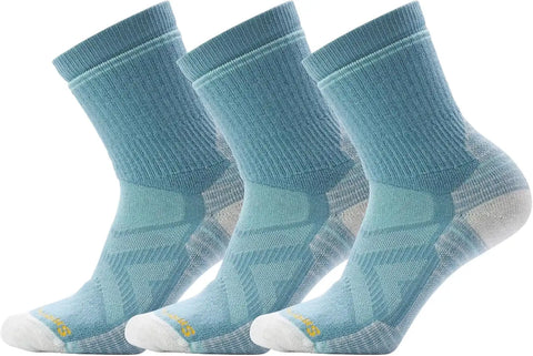 Smartwool Women's Hike Full Cushion Crew Socks