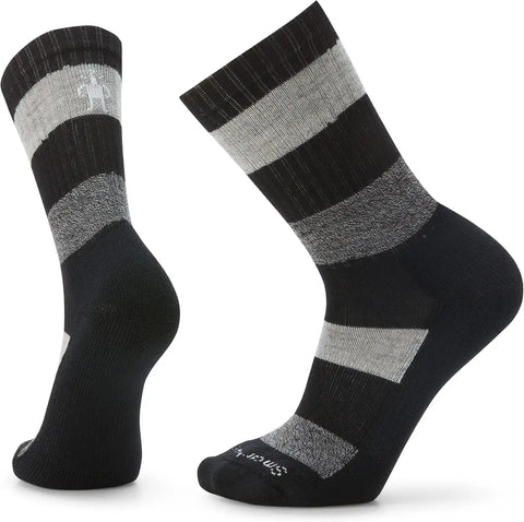 Smartwool Unisex Everyday Barnsley Crew Socks