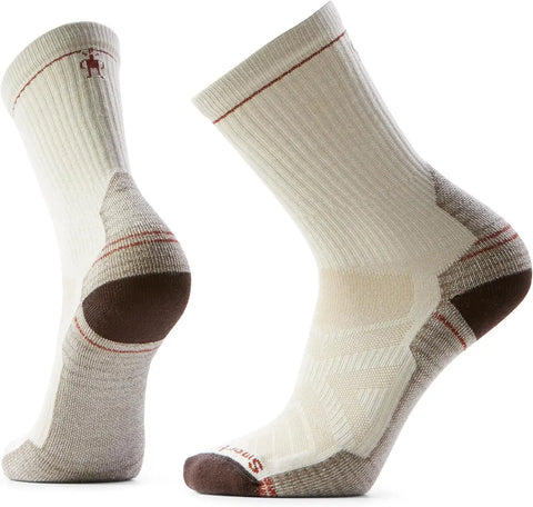 Smartwool Men's Hike Light Cushion Crew