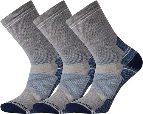 Smartwool Men's Hike Full Cushion Crew Socks