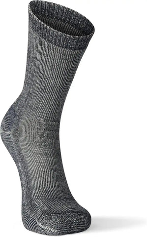 Smartwool Men's Hike Classic Edition Full Cushion Crew Socks