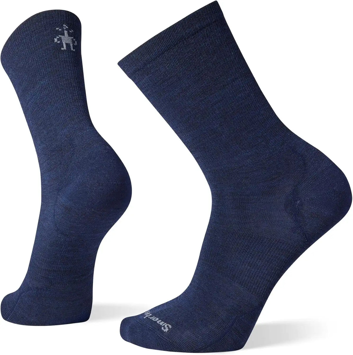 Smartwool Everyday Anchor Line Crew