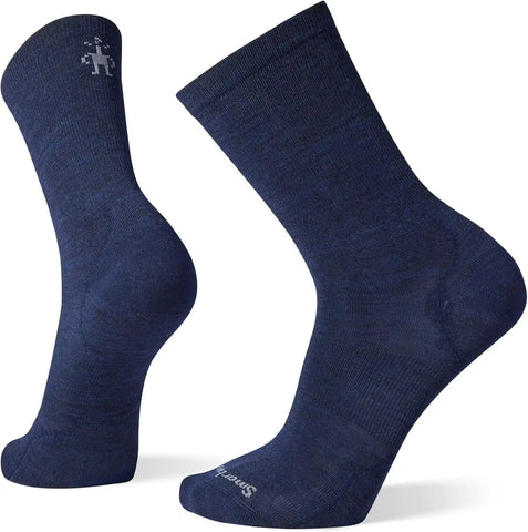 Smartwool Everyday Anchor Line Crew
