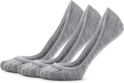 Smartwool Everyday Low Cut No Show Socks For Men and Women