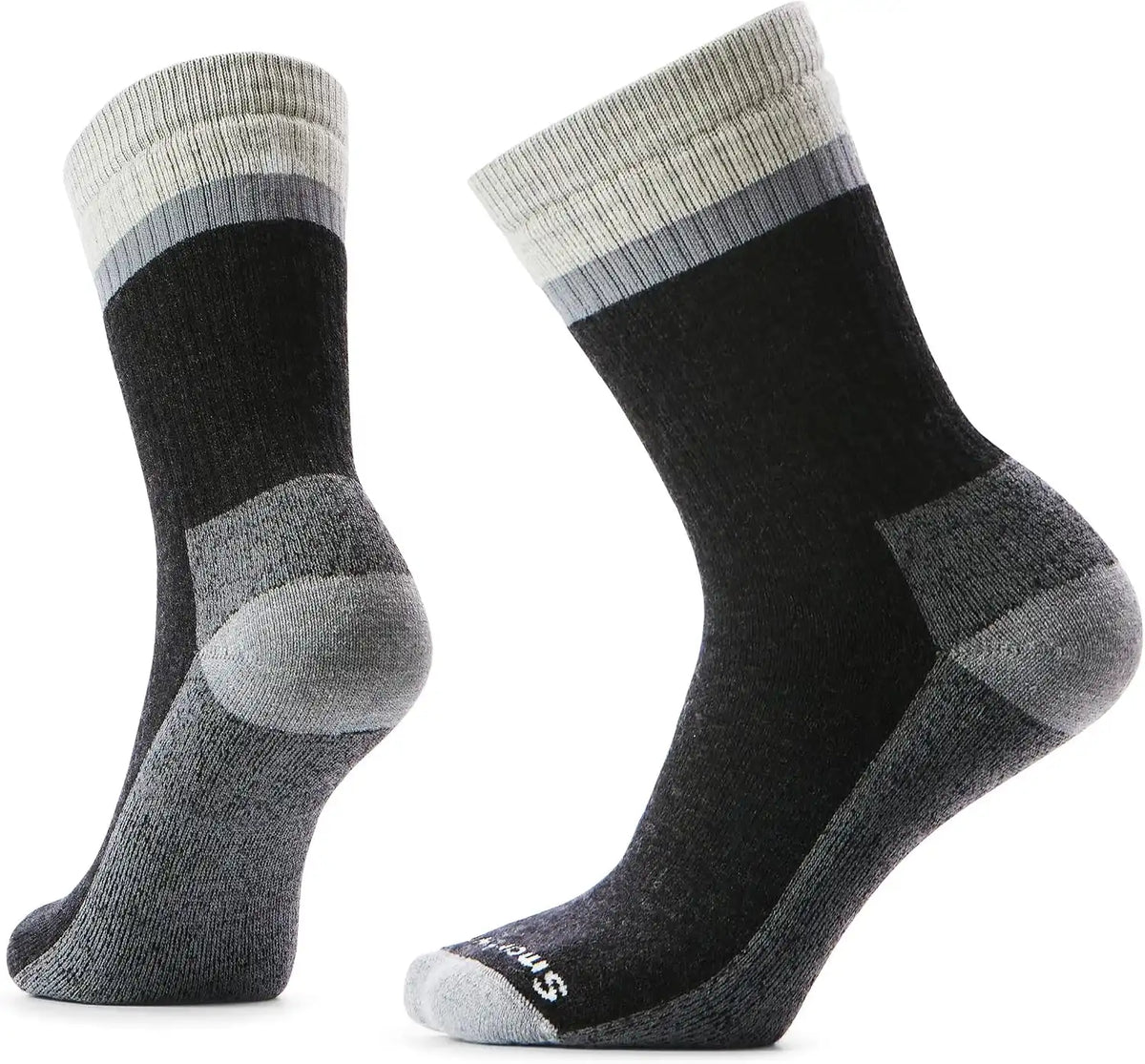 Smartwool Everyday Cozy Best Friend Crew Socks For Men and Women