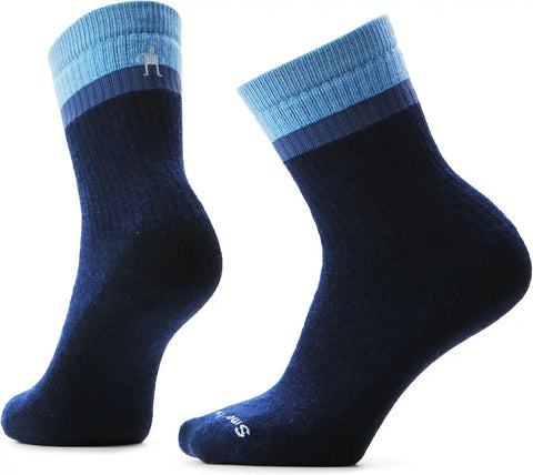 Smartwool Everyday Cozy Best Friend Crew Socks For Men and Women