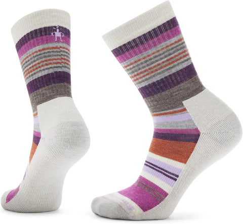 Smartwool Everyday Joviansphere Crew Socks For Men And Women