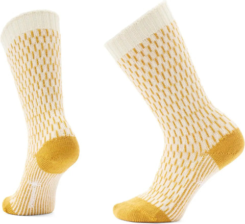 Smartwool Unisex Everyday Digi-tick Crew Socks