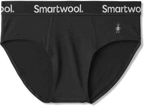 Smartwool Men's Active Brief Boxed