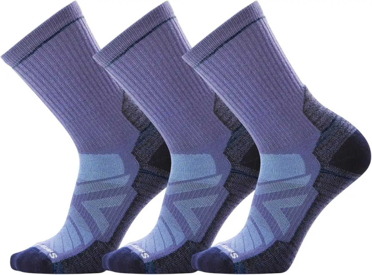 Smartwool Men's Hike Light Cushion Crew