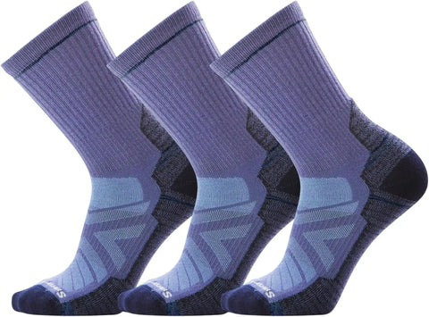 Smartwool Men's Hike Light Cushion Crew