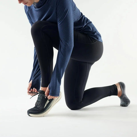 Smartwool Women's Run Targeted Cushion No Show Socks