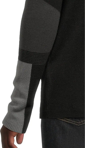 Smartwool Men's Alpine Crew