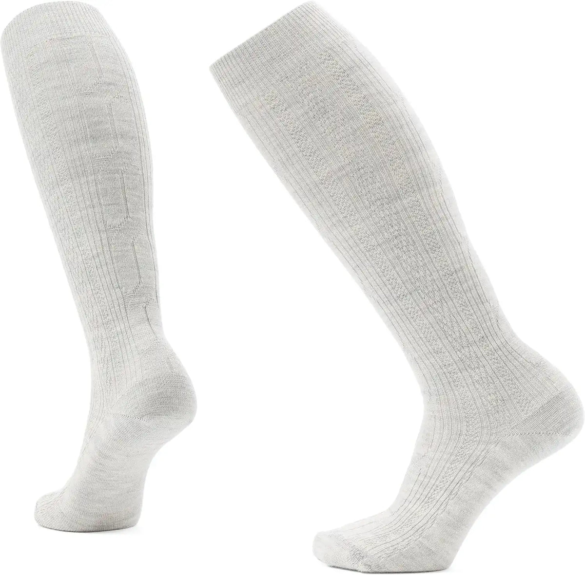 Smartwool Women's Everyday Cable Knee High Socks