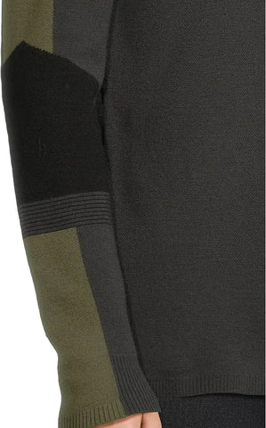 Smartwool Men's Alpine Crew