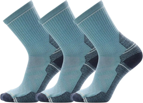 Smartwool Men's Hike Light Cushion Crew