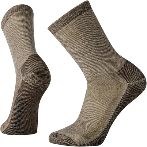 Smartwool Men's Hike Classic Edition Full Cushion Crew Socks