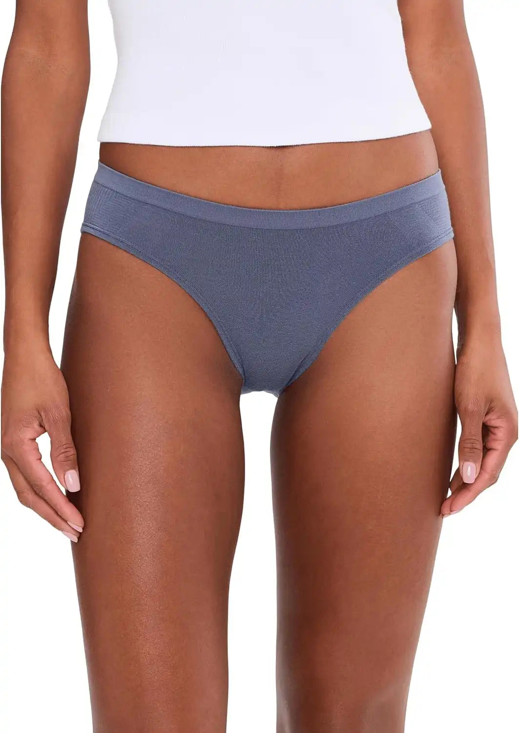Smartwool Women's Intraknit Bikini Boxed