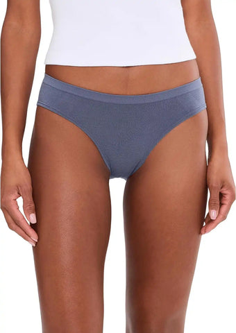 Smartwool Women's Intraknit Bikini Boxed