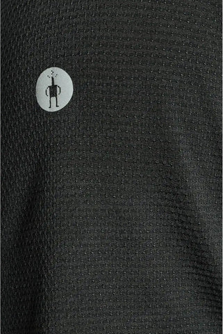 Smartwool Men's Active Mesh Polo