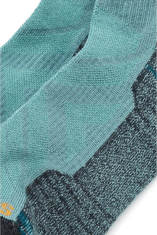 Smartwool Women's Hike Light Cushion Low Ankle Socks