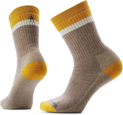 Smartwool Everyday Cozy Best Friend Crew Socks For Men and Women