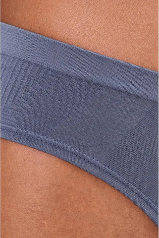 Smartwool Women's Intraknit Bikini Boxed