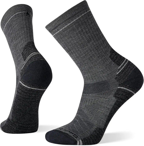 Smartwool Men's Hike Light Cushion Crew