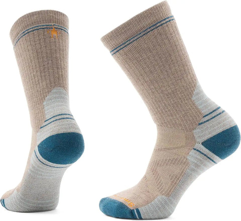 Smartwool Women's Hike Full Cushion Crew Socks