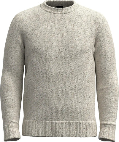 SmartWool Men's Heavy Crew Sweater