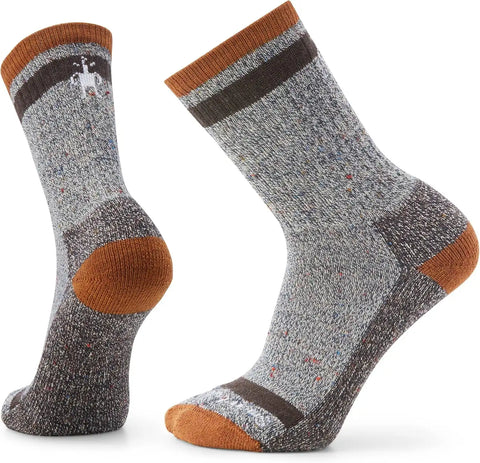 Smartwool Everyday Larimer Crew Socks For Men and Women