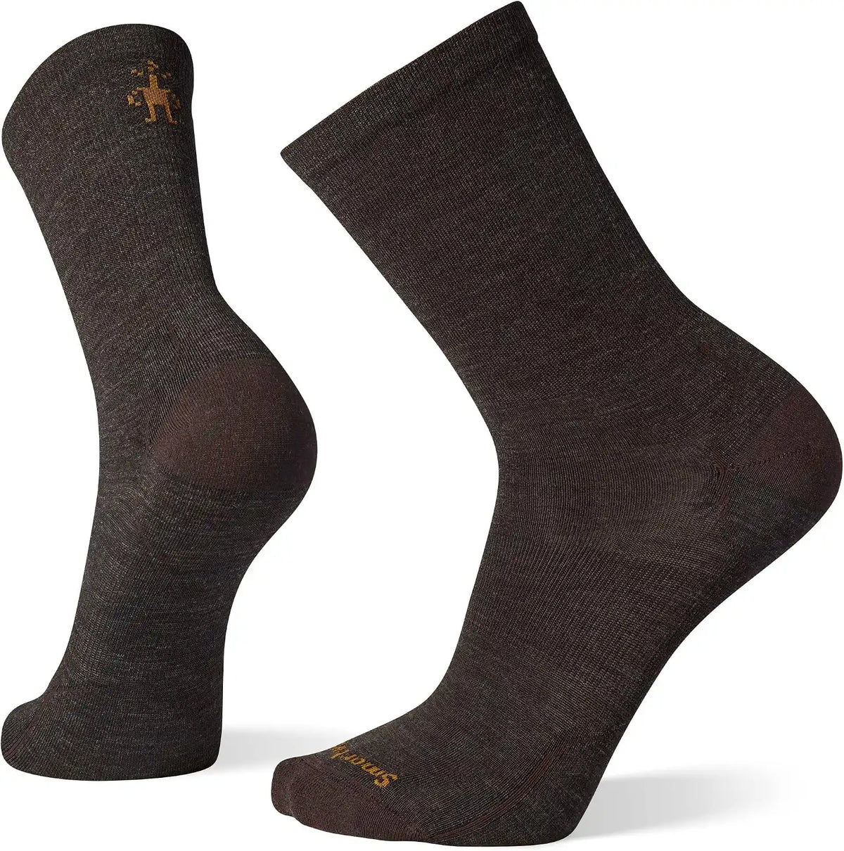 Smartwool Everyday Anchor Line Crew