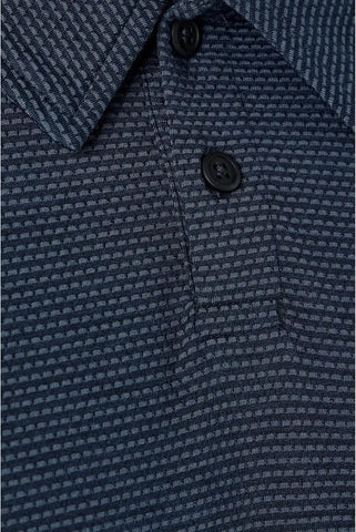 Smartwool Men's Active Mesh Polo