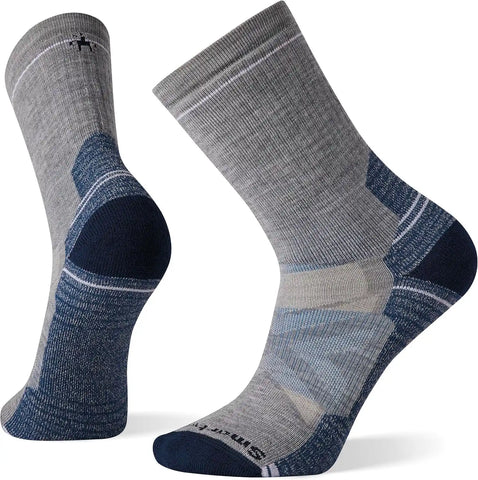 Smartwool Men's Hike Full Cushion Crew Socks