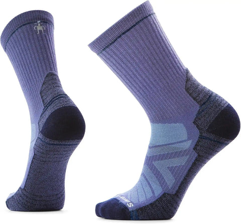 Smartwool Men's Hike Light Cushion Crew