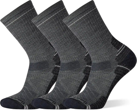 Smartwool Men's Hike Light Cushion Crew